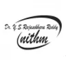 Dr YSR National Institute of Tourism and Hospitality Management, Hyderabad college logo