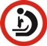 Dr Zakir Husain Institute (ZHI), Patna college logo