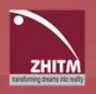 Dr ZH Institute of Technology & Management, Agra college logo