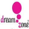 Dream Zone, Chennai college logo