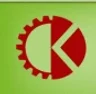 DRK College of Engineering and Technology, Hyderabad college logo
