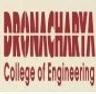 Dronacharya College of Engineering (DCE), Gurgaon college logo