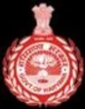 Dronacharya Government College, Gurgaon college logo