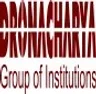Dronacharya Group of Institutions, Greater Noida logo