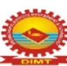 Dronacharya Institute of Management & Technology, Kurukshetra college logo