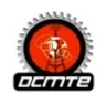Dronas College of Management & Technical Education, Dehradun logo