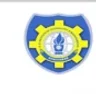 DS institute of Technology & Management, Ghaziabad college logo