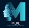 MLPL - Global, Mumbai logo