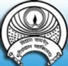 Duliajan College, Dibrugarh college logo