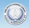 Dumkal Institute of Engineering & Technology, Murshidabad college logo