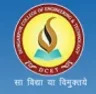 Dungarpur College of Engineering & Technology, Dungarpur college logo