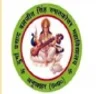 Durga Prasad Baljeet Singh PG College, Bulandshahr college logo
