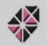Durgadevi Saraf Institute of Management Studies (DSIMS), Mumbai college logo