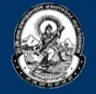 Durgadutta Chunnilal Sagarmal Khandelwal PG College college logo