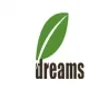 Dwarikadheesh Research Education And Management School, Saharanpur college logo