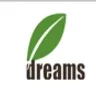 Dwarkadhish Research Education & Management School, Saharanpur college logo