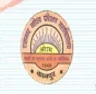DWT College, Kanpur college logo