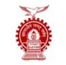 DY Patil College of Engineering (DYPCOE), Pune logo