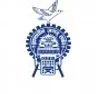 DY Patil College of Engineering & Technology, Kolhapur college logo