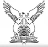 DY Patil Institute of Management, Pune college logo