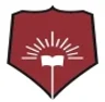 DY Patil Technical Campus - Talegaon, Pune college logo