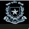 Dyal Singh College college logo