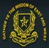 Dyal Singh Evening College college logo