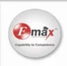 E Max College of Engineering & Applied Research, Ambala college logo