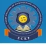 Easa College of Engineering and Technology, Coimbatore college logo