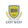 East West College of Engineering, Bangalore college logo