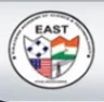 Eastern Academy Of Science And Technology, Bhubaneswar college logo