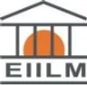 Eastern Institute for Integrated Learning in Management, Kolkata college logo