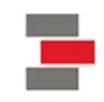 Eastern Institute of  Management, Kolkata college logo