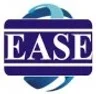 Ease Education Pvt Ltd college logo