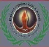 Education College, Murshidabad college logo