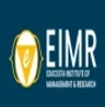 Educesta Institute of Management & Research, Bangalore college logo