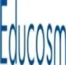 EDUCOSM - School of Business & Economics - School of Computer, Jaipur college logo