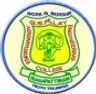 EGS Pillay Engineering College, Nagapattinam college logo