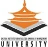 EIILM University, New Delhi college logo