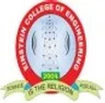 Einstein College of Engineering, Tirunelveli college logo