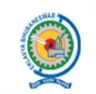 Eklavya College Of Technology and Science, Bhubaneswar college logo