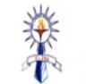 Elina Institute of Education college logo