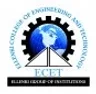 Ellenki College of Engineering & Technology, Hyderabad college logo