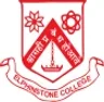 Elphinstone College, Mumbai college logo