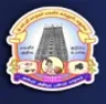 EM Gopalakrishna Kone Yadava Women's College, Madurai college logo