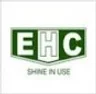 Emerald Heights College for Women - Ooty, Ooty college logo
