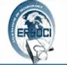 ER & DCI Institute of Technology, Trivandrum college logo