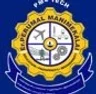 Er Perumal Manimekalai College of Engineering college logo