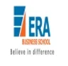 Era Business School college logo
