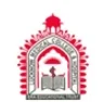 Era Medical College, Lucknow college logo